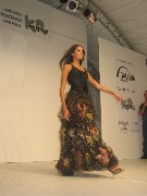 Thumbs/tn_Krefeld-Strssenmodenschau-2005 683.jpg